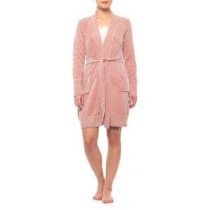 isaac mizrahi chenille robe. Small/medium